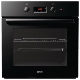 Духовой шкаф GORENJE BO 7345 AB