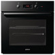 Духовой шкаф GORENJE BO 7345 AB