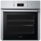 Духовой шкаф GORENJE BO 7345 AX