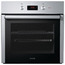 Духовой шкаф GORENJE BO 7345 AX