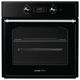Духовой шкаф GORENJE BO 7349 RB