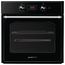 Духовой шкаф GORENJE BO 7349 RB