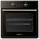 Духовой шкаф GORENJE BO 7349 RBR