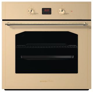 Духовой шкаф GORENJE BO 7349 RW