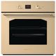 Духовой шкаф GORENJE BO 7349 RW
