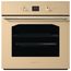 Духовой шкаф GORENJE BO 7349 RW