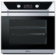 Духовой шкаф GORENJE BO 7454 DX