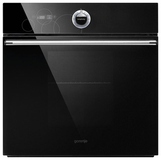 Духовой шкаф GORENJE BO 75 SYB