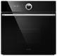 Духовой шкаф GORENJE BO 75 SYB