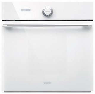 Духовой шкаф GORENJE BO 75 SYW