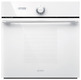 Духовой шкаф GORENJE BO 75 SYW