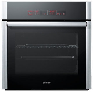 Духовой шкаф GORENJE BO 8653 AX