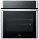 Духовой шкаф GORENJE BO 8653 AX