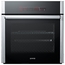 Духовой шкаф GORENJE BO 8653 AX