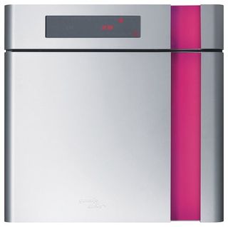 Духовой шкаф GORENJE BO 87 KR