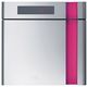 Духовой шкаф GORENJE BO 87 KR