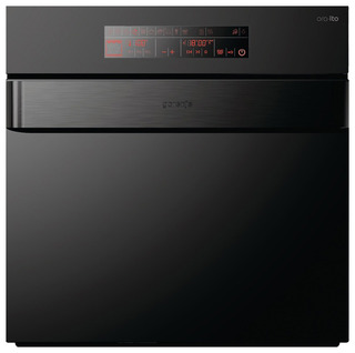 Духовой шкаф GORENJE BO 87 ORA-B