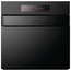 Духовой шкаф GORENJE BO 87 ORA-B