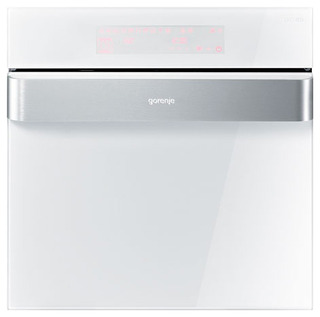 Духовой шкаф GORENJE BO 87 ORA-W