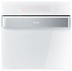 Духовой шкаф GORENJE BO 87 ORA-W