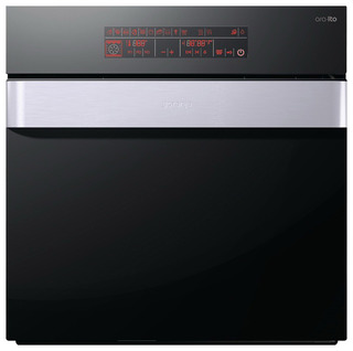 Духовой шкаф GORENJE BO 87 ORA-X