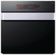 Духовой шкаф GORENJE BO 87 ORA-X