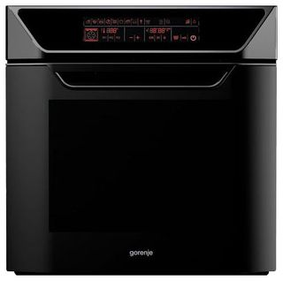 Духовой шкаф GORENJE BO 8746 BB