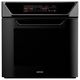 Духовой шкаф GORENJE BO 8746 BB