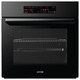 Духовой шкаф GORENJE BO 8754 AB
