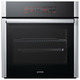 Духовой шкаф GORENJE BO 8754 AX