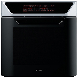 Духовой шкаф GORENJE BO 8755 BX