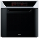 Духовой шкаф GORENJE BO 8755 BX