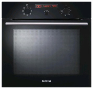 Духовой шкаф Samsung BF641FGB/BWT