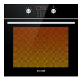 Духовой шкаф Samsung BF64CBBR/BWT