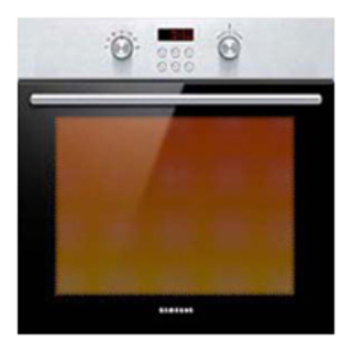 Духовой шкаф Samsung BF64CBSTR/BWT