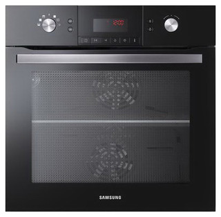 Духовой шкаф Samsung BTS1454B/BWT