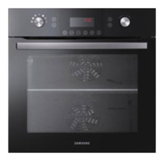 Духовой шкаф Samsung BTS16D4G/BWT