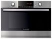 Духовой шкаф Samsung FQ115T002/BWT