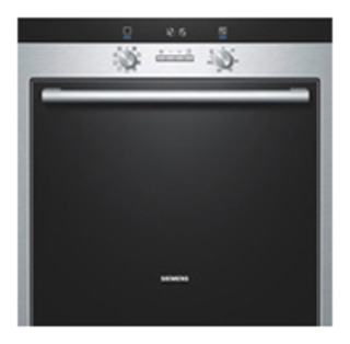 Духовой шкаф SIEMENS HB 33BD550J