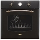 Духовой шкаф ZANUSSI ZOB 282 NC