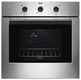 Духовой шкаф ZANUSSI ZOB 331 X