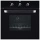 Духовой шкаф ZANUSSI ZOB 362 N