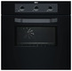 Духовой шкаф ZANUSSI ZOB 561 NQ