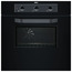 Духовой шкаф ZANUSSI ZOB 561 NQ