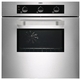 Духовой шкаф ZANUSSI ZOB 561 XQ