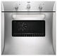 Духовой шкаф ZANUSSI ZOB 561 XS