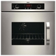 Духовой шкаф ZANUSSI ZOB 562 XL