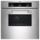Духовой шкаф ZANUSSI ZOB 562 XQ