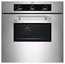 Духовой шкаф ZANUSSI ZOB 562 XQ