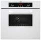 Духовой шкаф ZANUSSI ZOB 592 WQ